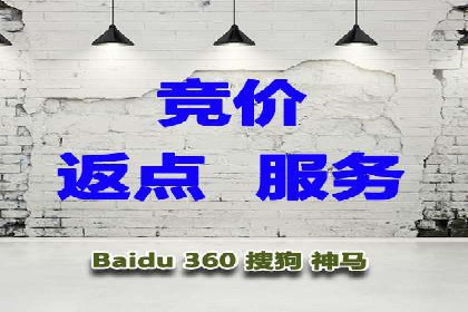 行业巨擘如何借助信息流大师提升品牌影响力